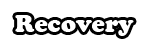 recovery title
