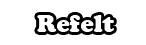 refelt title